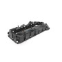 Engine Valve Cover V20-2765