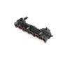 Engine Intake Manifold Fitting V20-3089 - angled view