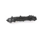 Engine Intake Manifold Fitting V20-3089