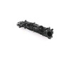 Engine Intake Manifold Fitting V20-3089