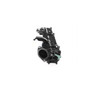 Engine Intake Manifold Fitting V20-3089