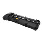 Engine Valve Cover V20-2177
