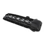 Engine Valve Cover V20-2177