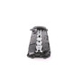 Engine Valve Cover V20-2177