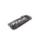 Engine Valve Cover V20-2177