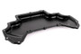 Engine Oil Pan V30-2578 - front view