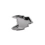 Engine Oil Pan V30-2578