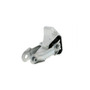 Engine Mount V30-2341