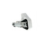 Engine Mount V30-2341