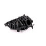 Engine Intake Manifold V20-3118