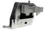 Engine Mount V20-2523 - front view