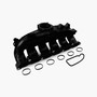 Engine Intake Manifold V20-3843 - front view