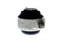Engine Mount V30-1206-1 - front view