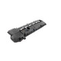 Engine Valve Cover V20-3845