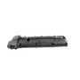 Engine Valve Cover V20-3845