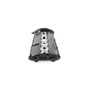 Engine Valve Cover V20-3845