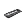 Engine Valve Cover V20-3845