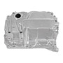 Engine Oil Pan V20-3374