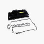 Engine Valve Cover V20-3384 - front view
