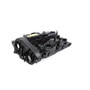 Engine Valve Cover V20-3384