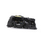 Engine Valve Cover V20-3384