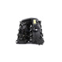 Engine Valve Cover V20-3384