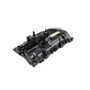 Engine Valve Cover V20-3384