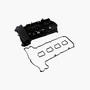 Engine Valve Cover V30-3632 - front view