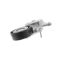 Accessory Drive Belt Tensioner V30-7662