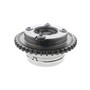 Engine Variable Valve Timing (VVT) Sprocket V30-3209