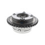Engine Variable Valve Timing (VVT) Sprocket V30-3209