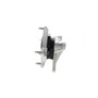 Engine Mount V30-4015