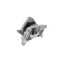 Engine Mount V30-4015