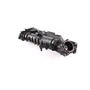 Engine Intake Manifold V30-1744