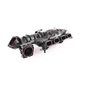 Engine Intake Manifold V30-1744