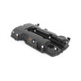 Engine Valve Cover V40-2074 - angled view