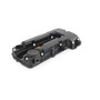 Engine Valve Cover V40-2074