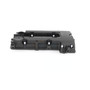 Engine Valve Cover V40-2074