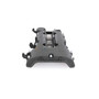 Engine Valve Cover V40-2074