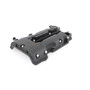 Engine Valve Cover V40-2074
