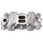 Edelbrock Performer RPM Manifold for Chevy 348/409