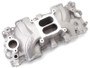Edelbrock Performer RPM Manifold for Chevy 348/409
