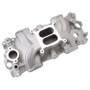 Edelbrock Performer RPM Manifold for Chevy 348/409