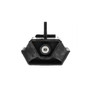 Engine Mount V30-3249
