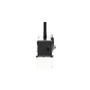 Engine Mount V30-3249