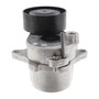 Accessory Drive Belt Tensioner V30-2708