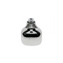 Engine Mount V30-2510