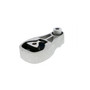 Engine Mount V30-2510
