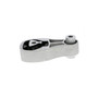 Engine Mount V30-2510