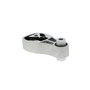 Engine Mount V30-2510